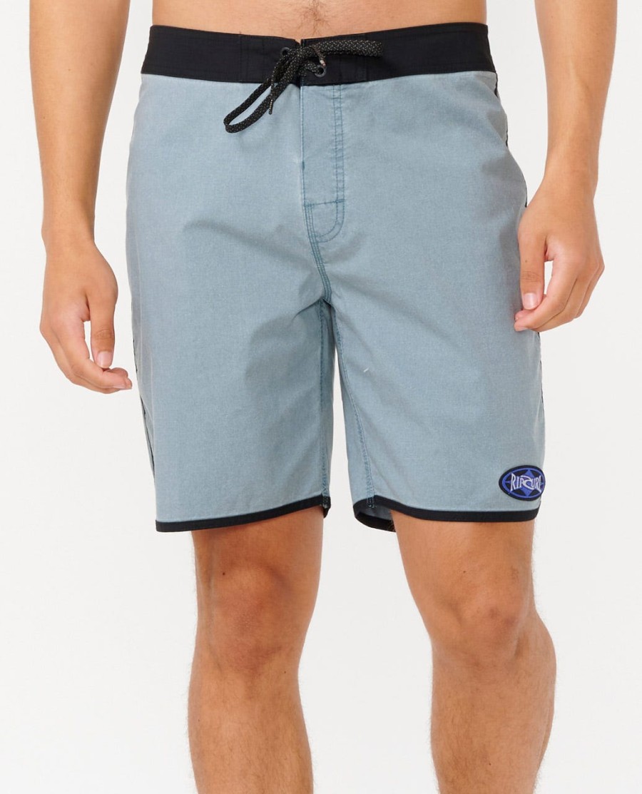 herança 19 quot boardshort