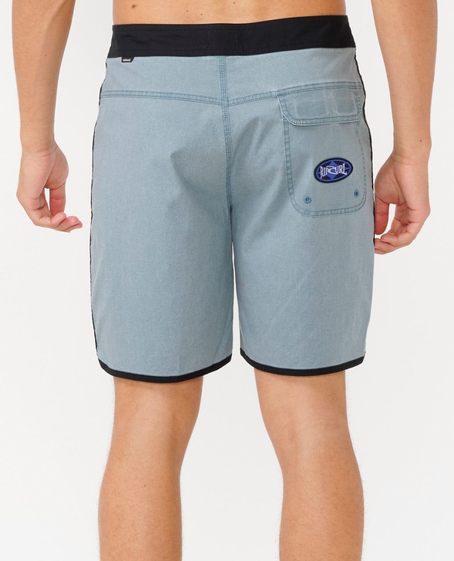 herança 19 quot boardshort