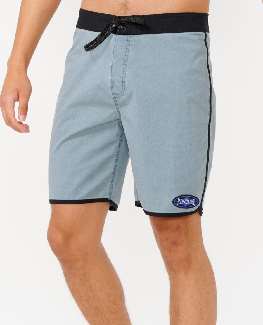 herança 19 quot boardshort