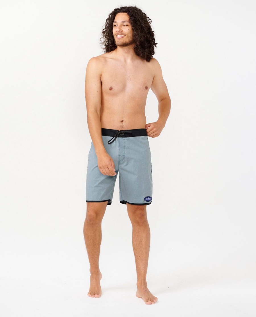 herança 19 quot boardshort