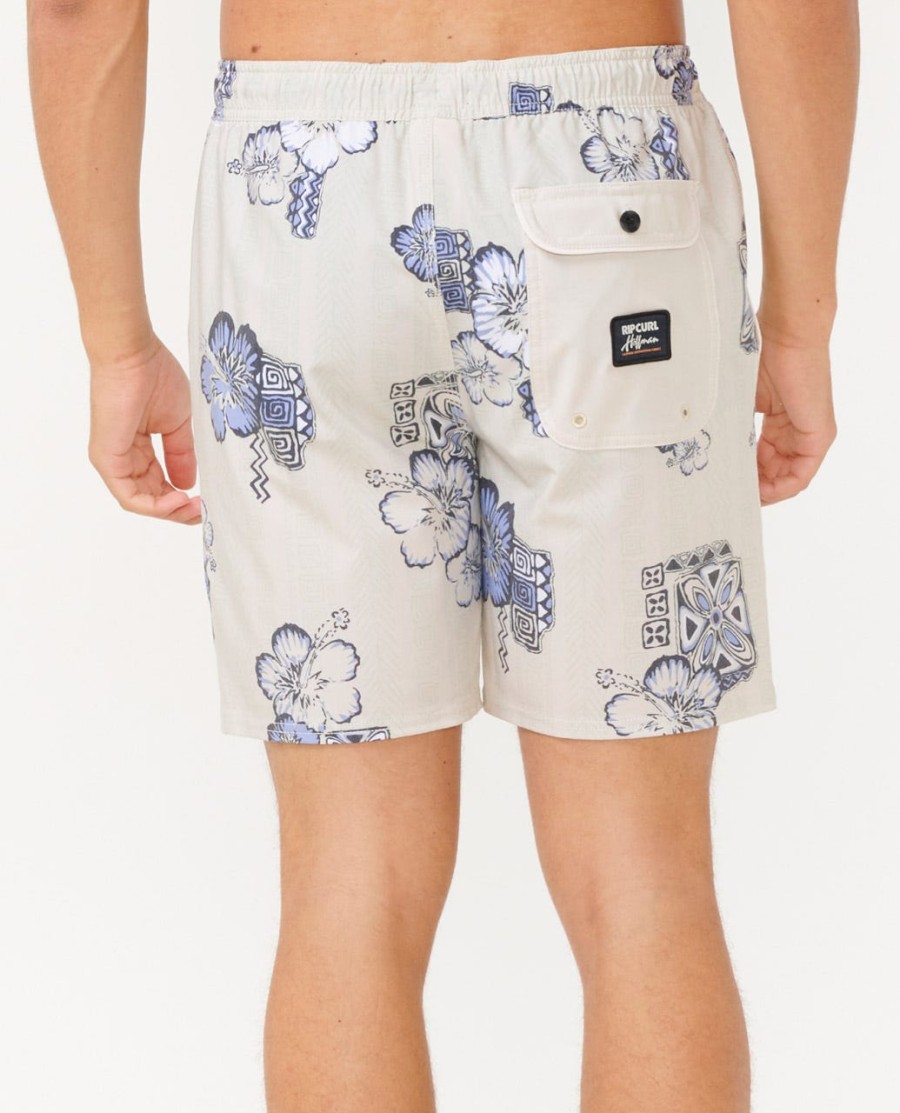 hoffman volley 18 quot boardshorts