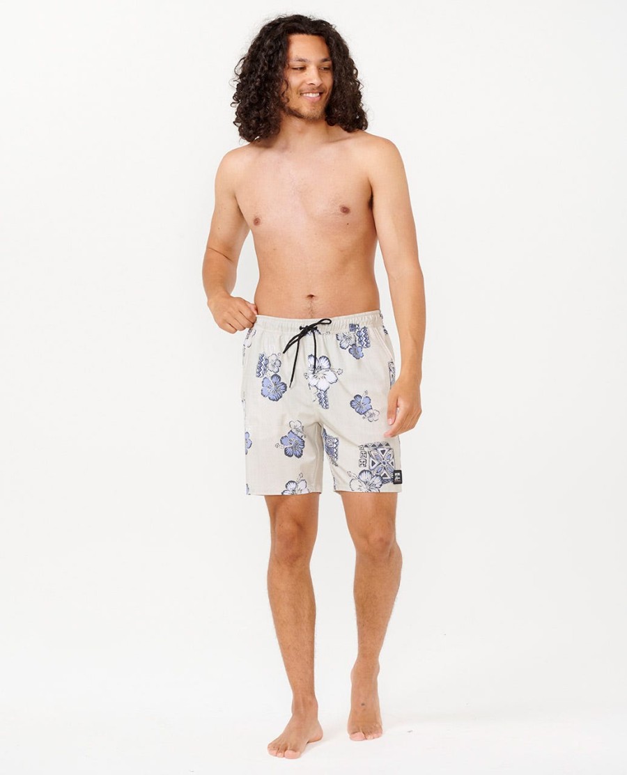 hoffman volley 18 quot boardshorts