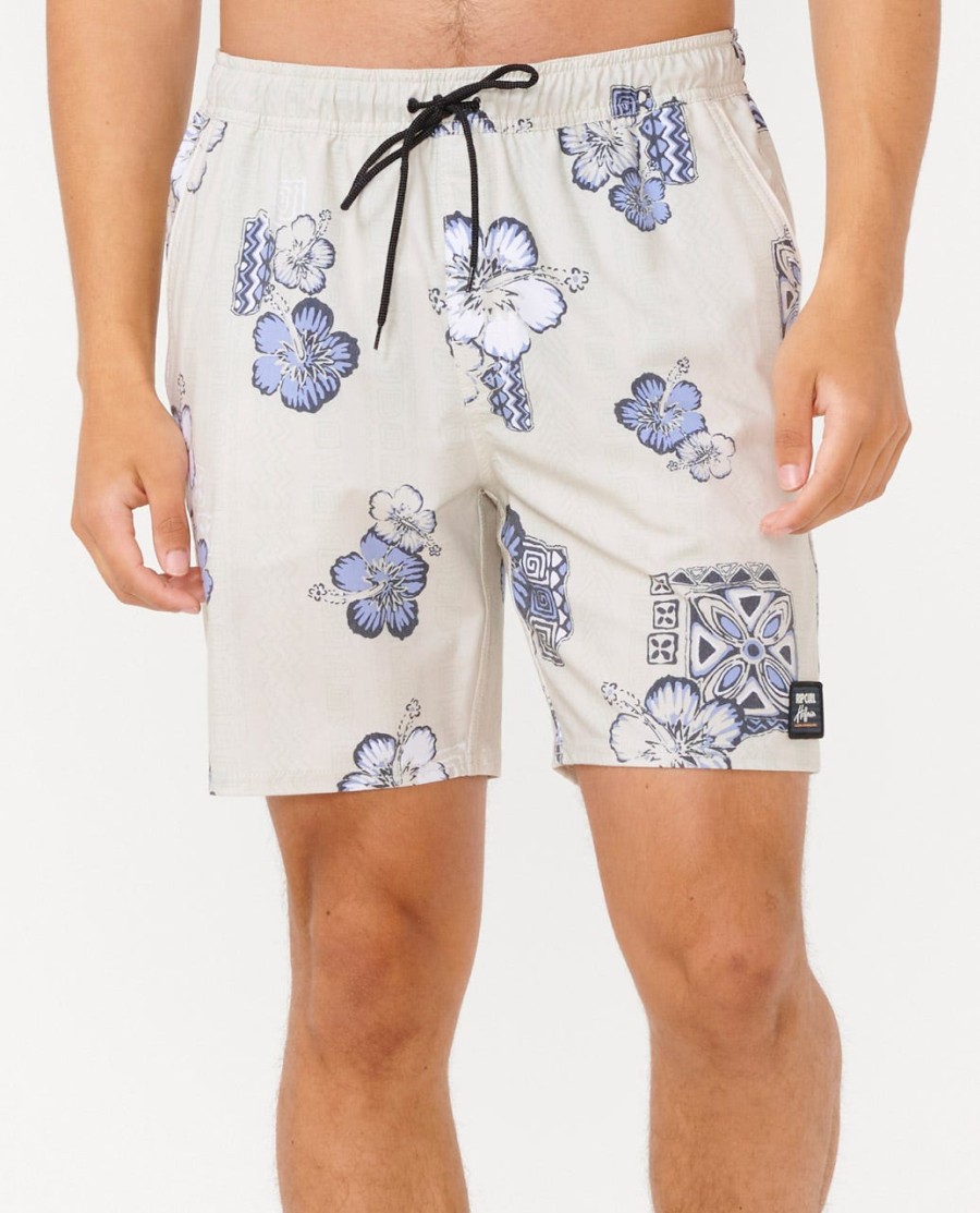 hoffman volley 18 quot boardshorts