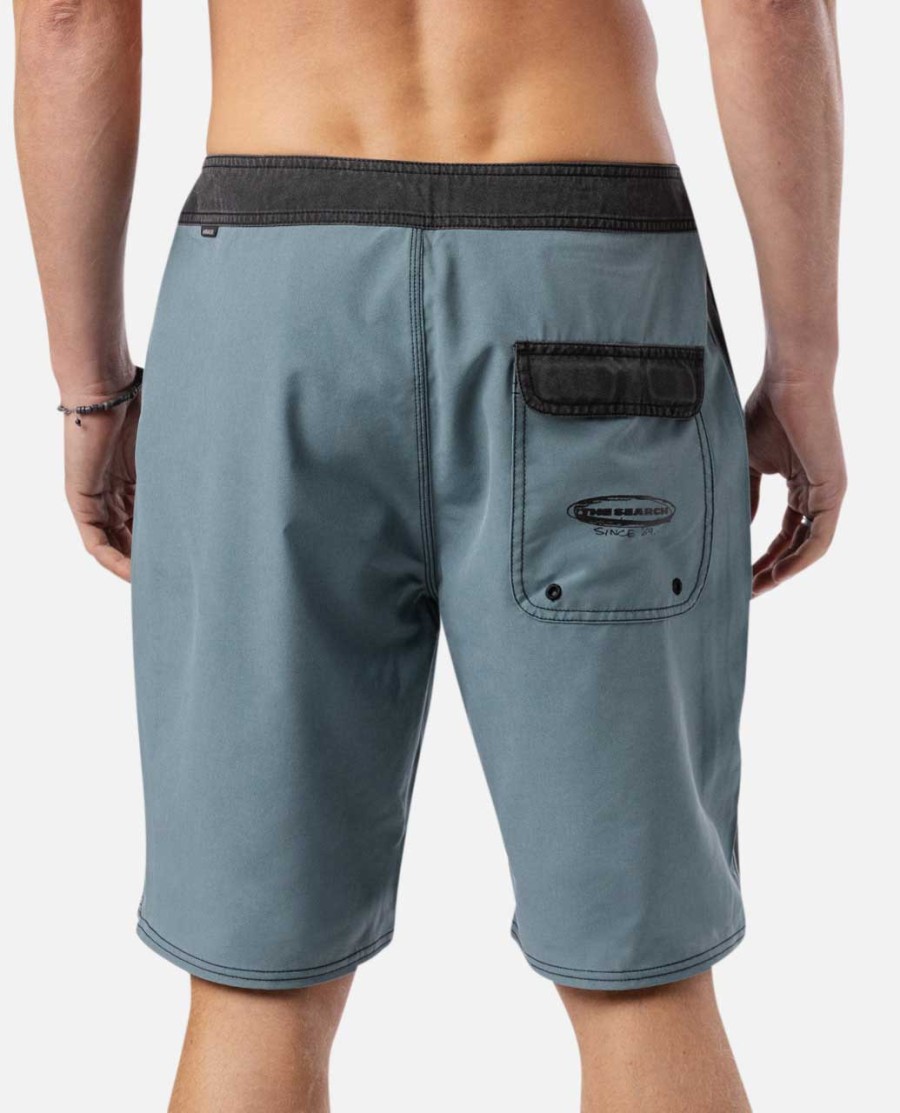 mirage quest voyage 20 quot boardshort