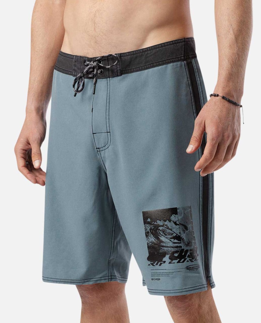 mirage quest voyage 20 quot boardshort