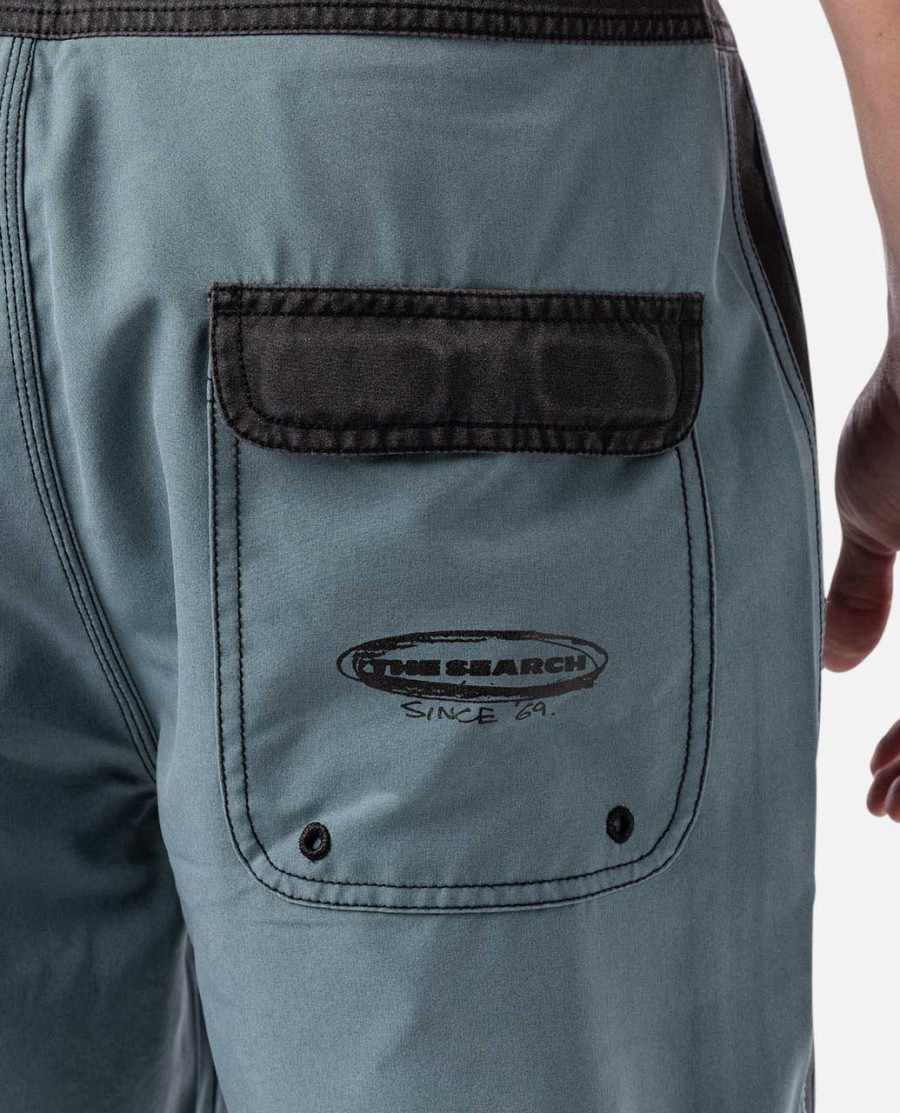 mirage quest voyage 20 quot boardshort