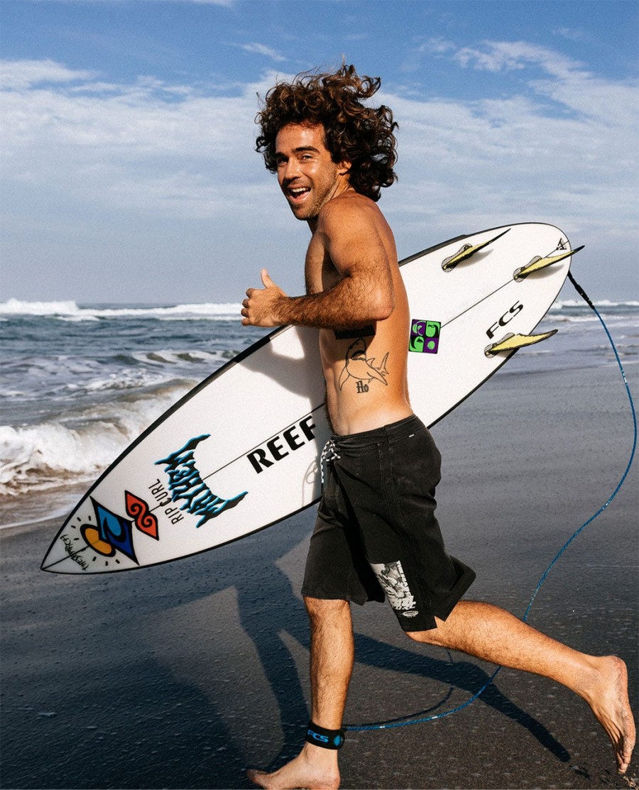 mirage quest voyage 20 quot boardshort