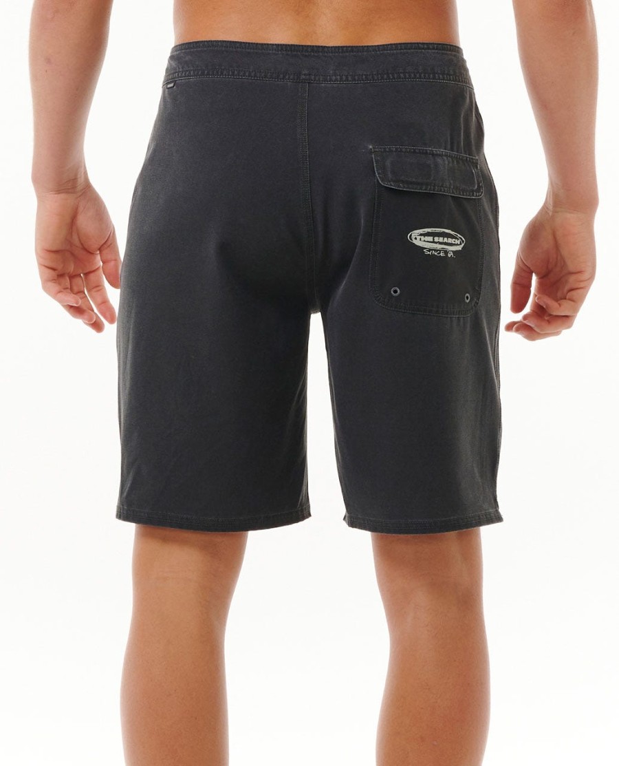 mirage quest voyage 20 quot boardshort