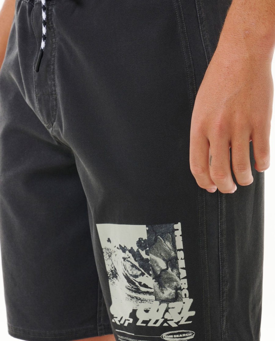 mirage quest voyage 20 quot boardshort