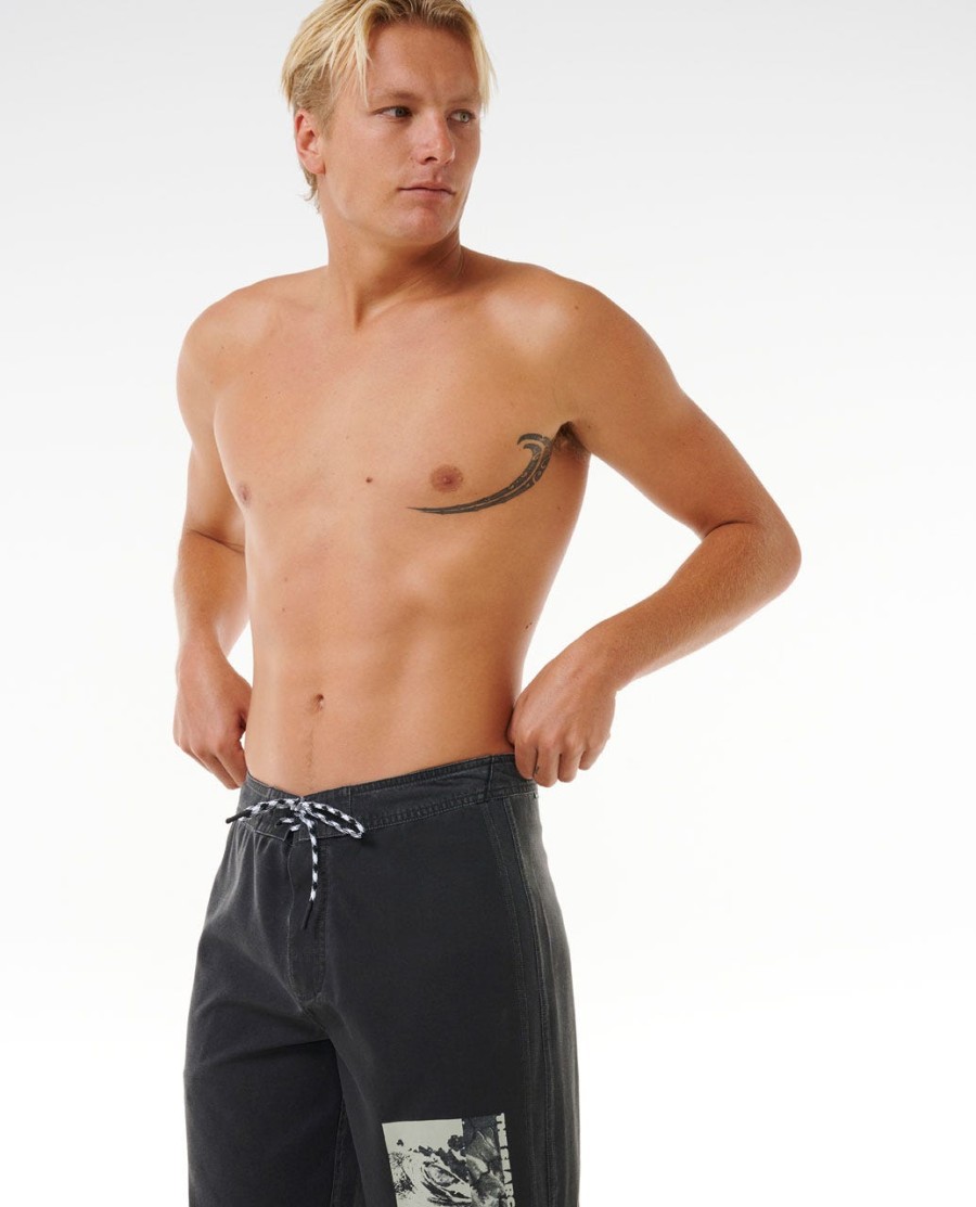 mirage quest voyage 20 quot boardshort