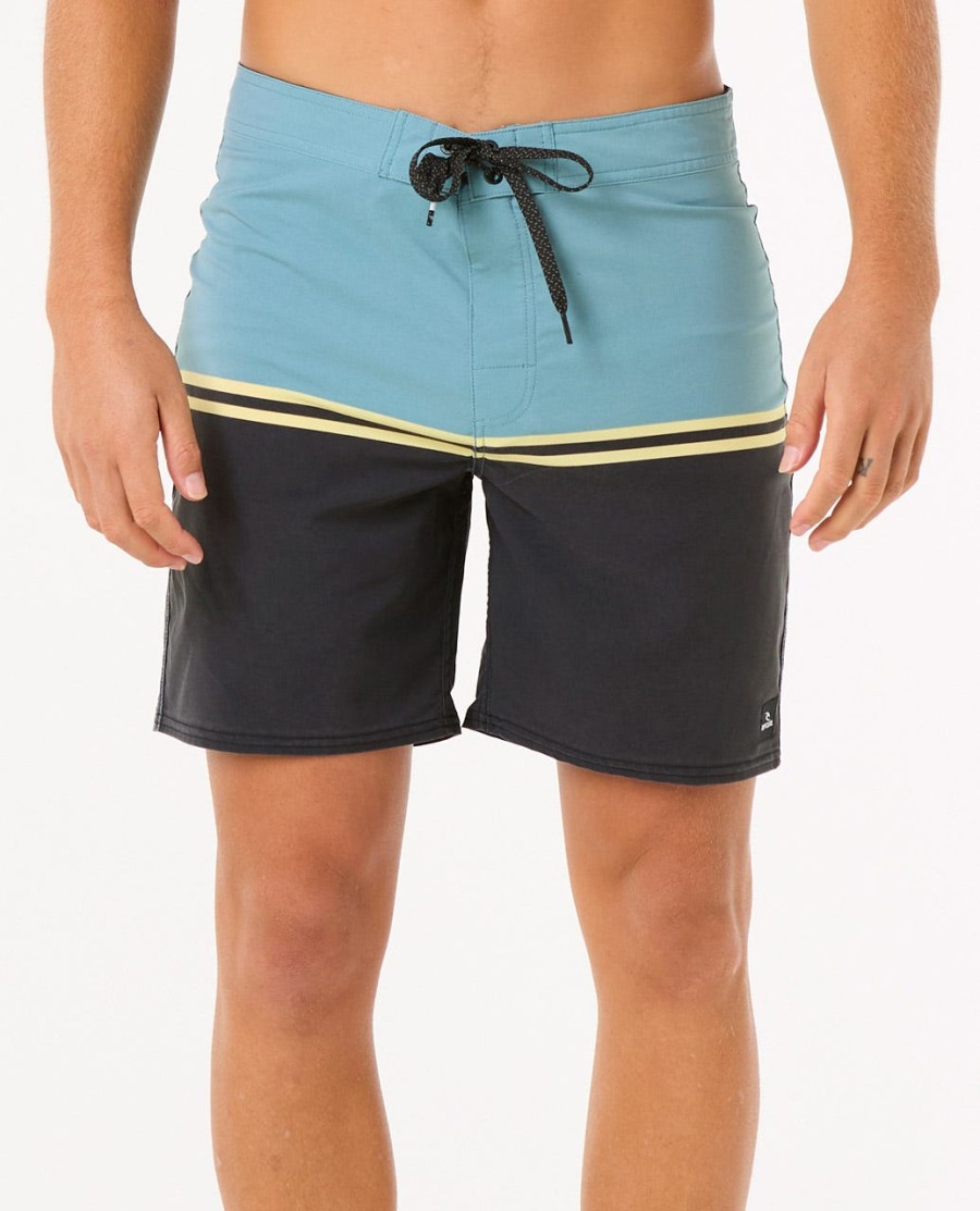 mirage combine 18 quot boardshorts
