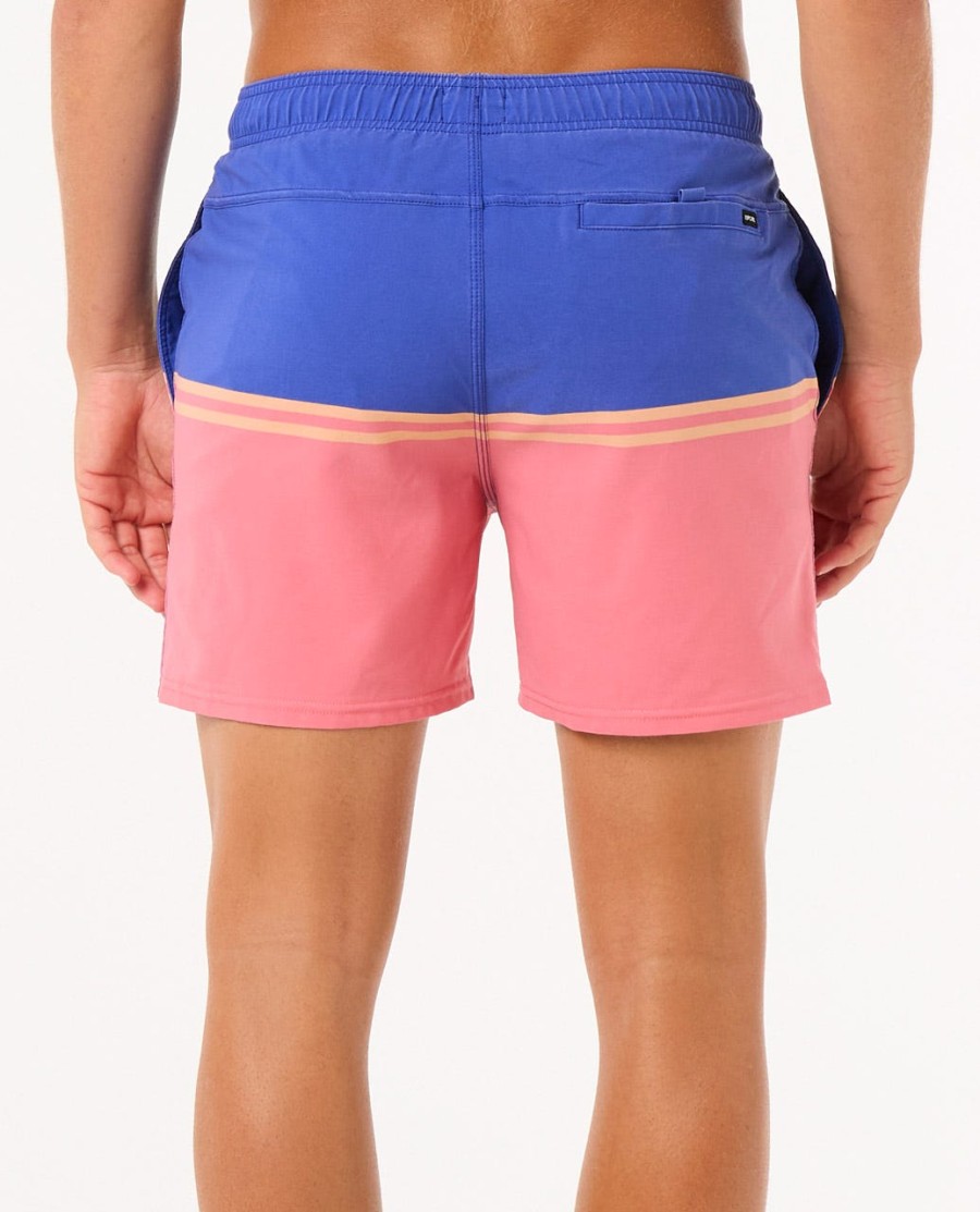 combinar volley 16 quot boardshorts