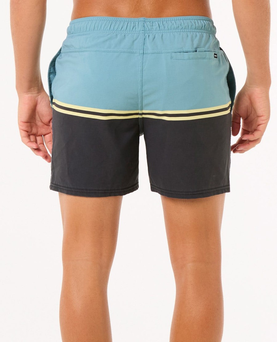 combinar volley 16 quot boardshorts