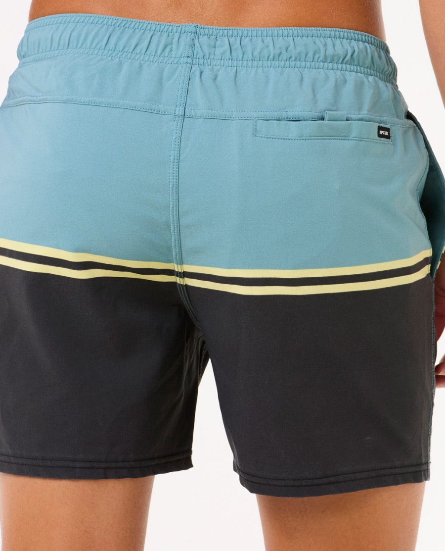 combinar volley 16 quot boardshorts