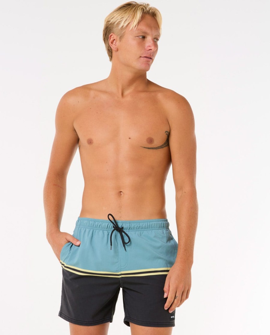 combinar volley 16 quot boardshorts