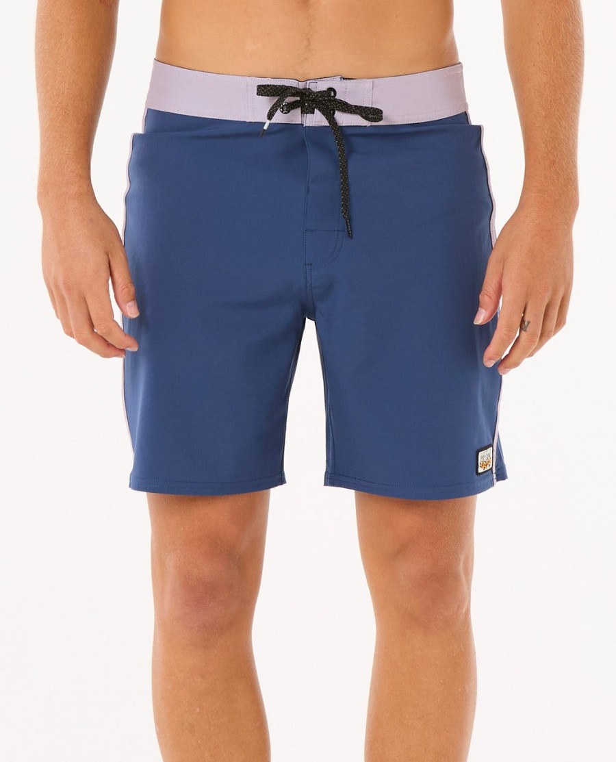 boardshort fácil 18 quot boardshorts