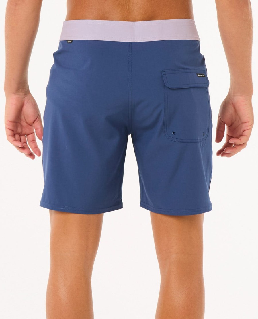 boardshort fácil 18 quot boardshorts