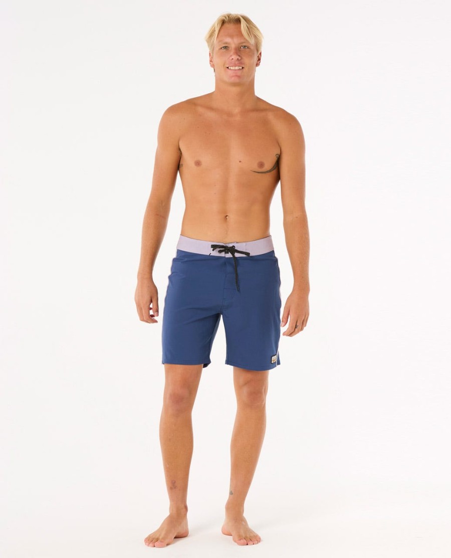 boardshort fácil 18 quot boardshorts