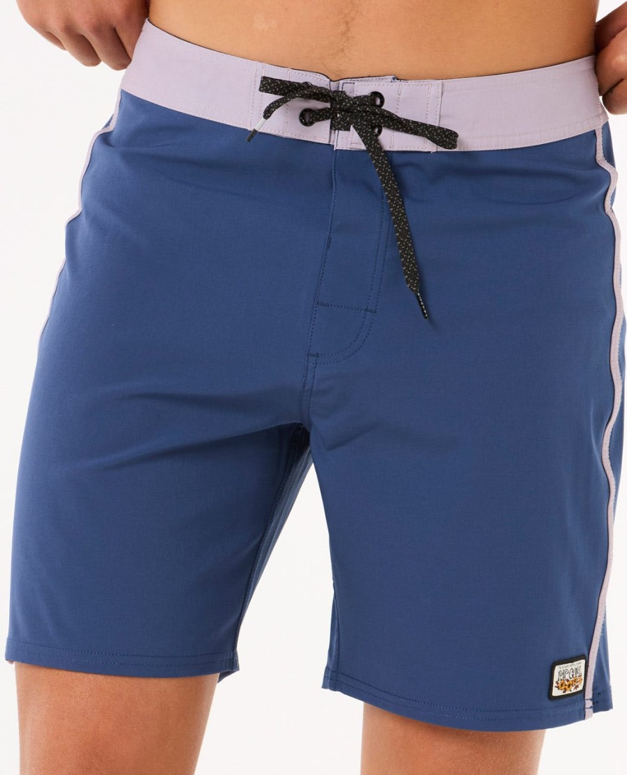 boardshort fácil 18 quot boardshorts