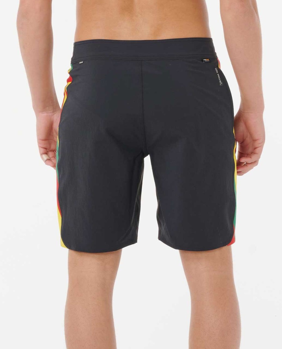 mirage 3-2-one eddie would go ultimate 19 quot boardshorts