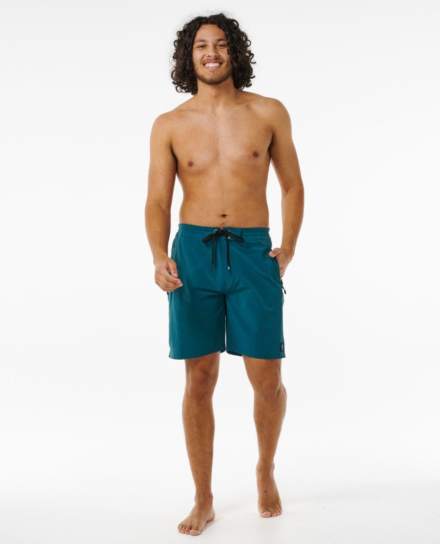 pesquisadores layday 19 quot boardshorts