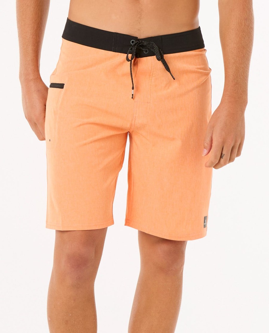 mirage core 20 quot boardshort
