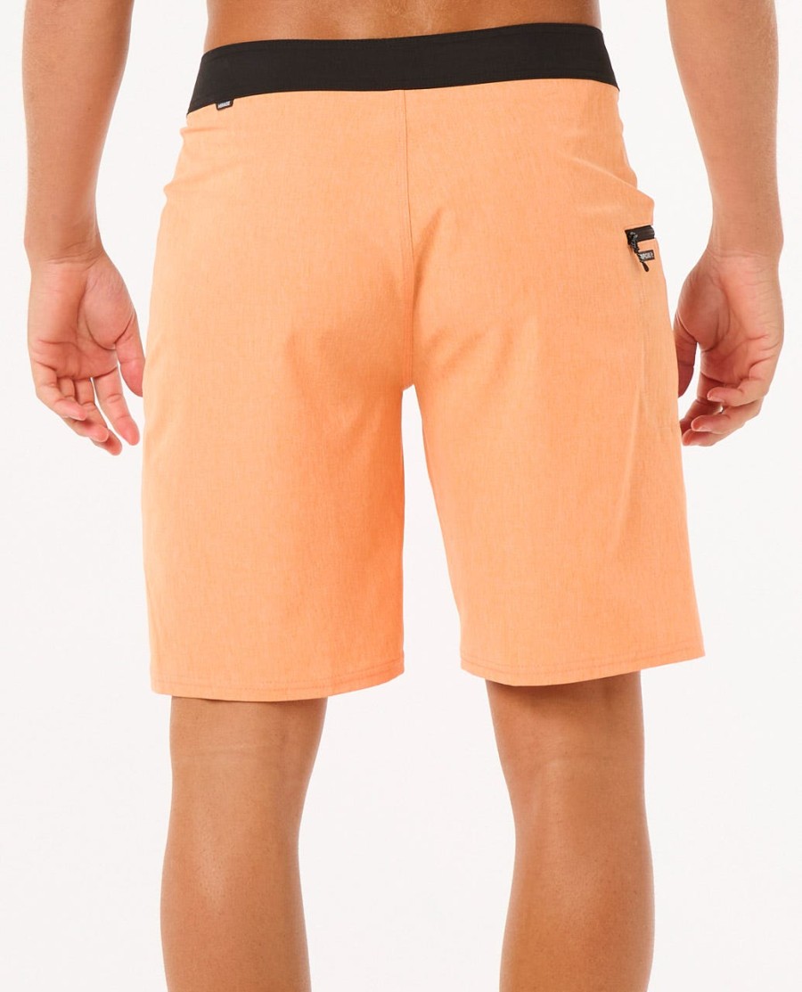 mirage core 20 quot boardshort