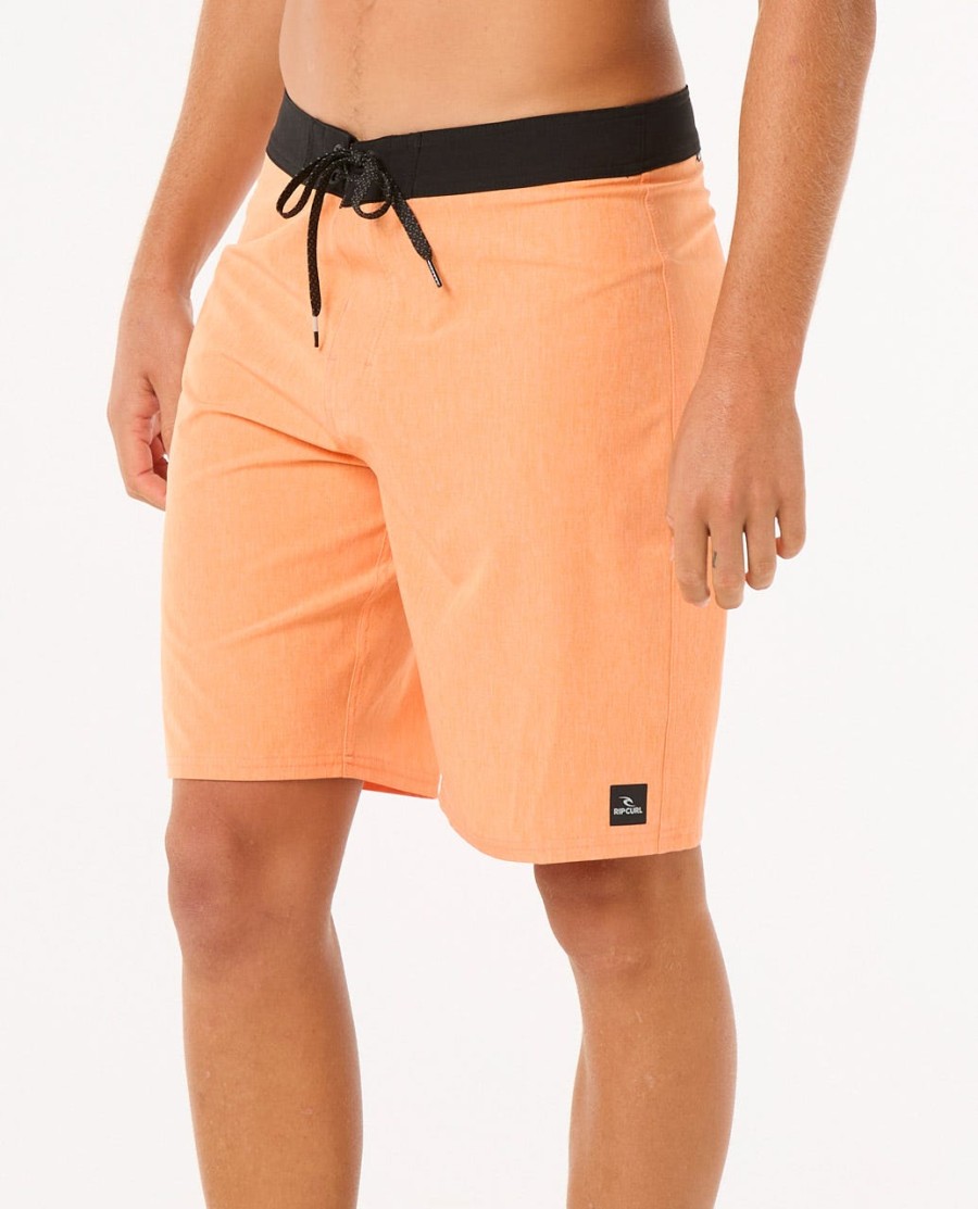 mirage core 20 quot boardshort