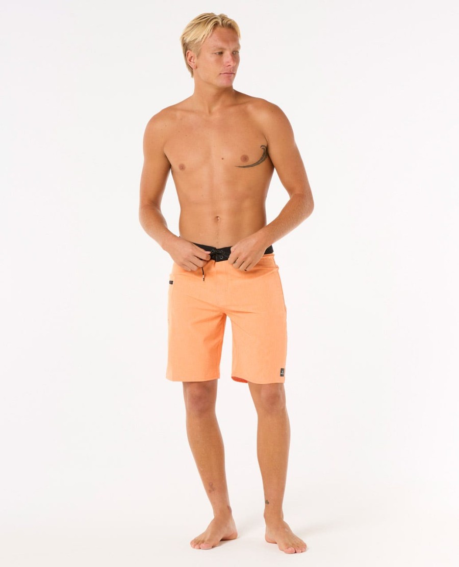 mirage core 20 quot boardshort