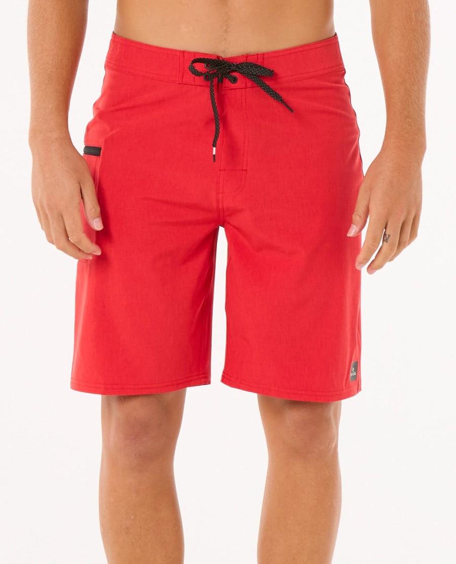 mirage core 20 quot boardshort