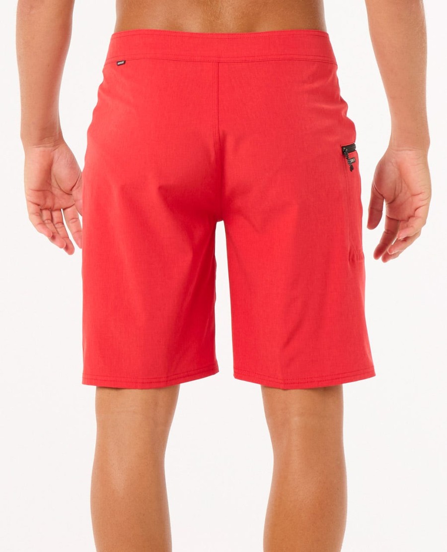 mirage core 20 quot boardshort