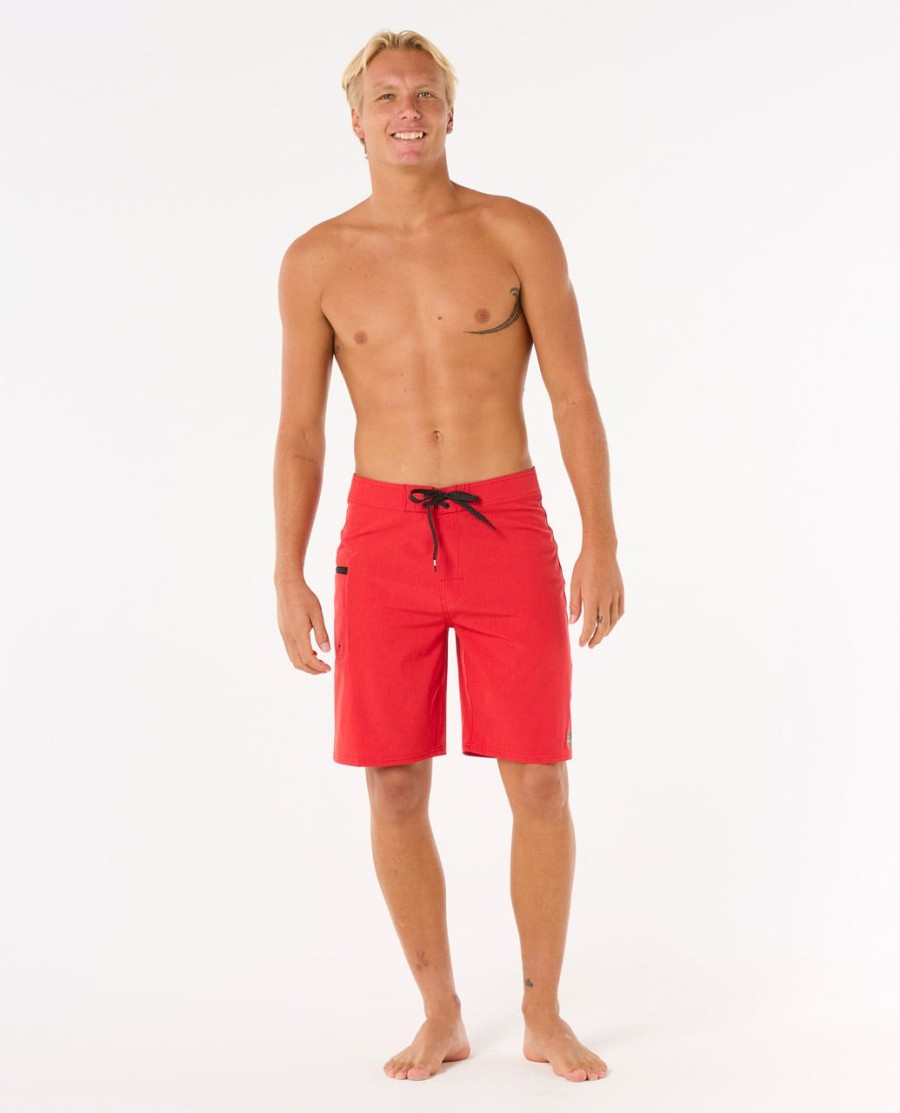 mirage core 20 quot boardshort