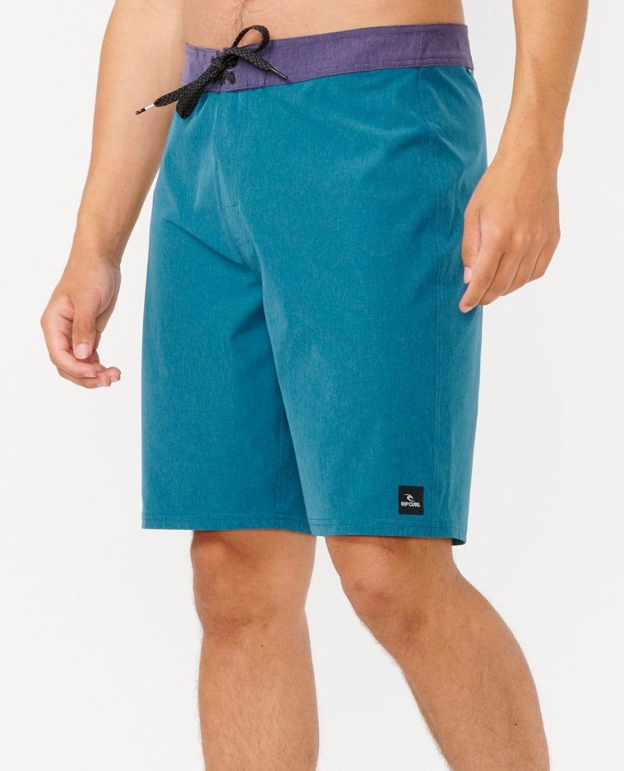 mirage core 20 quot boardshort