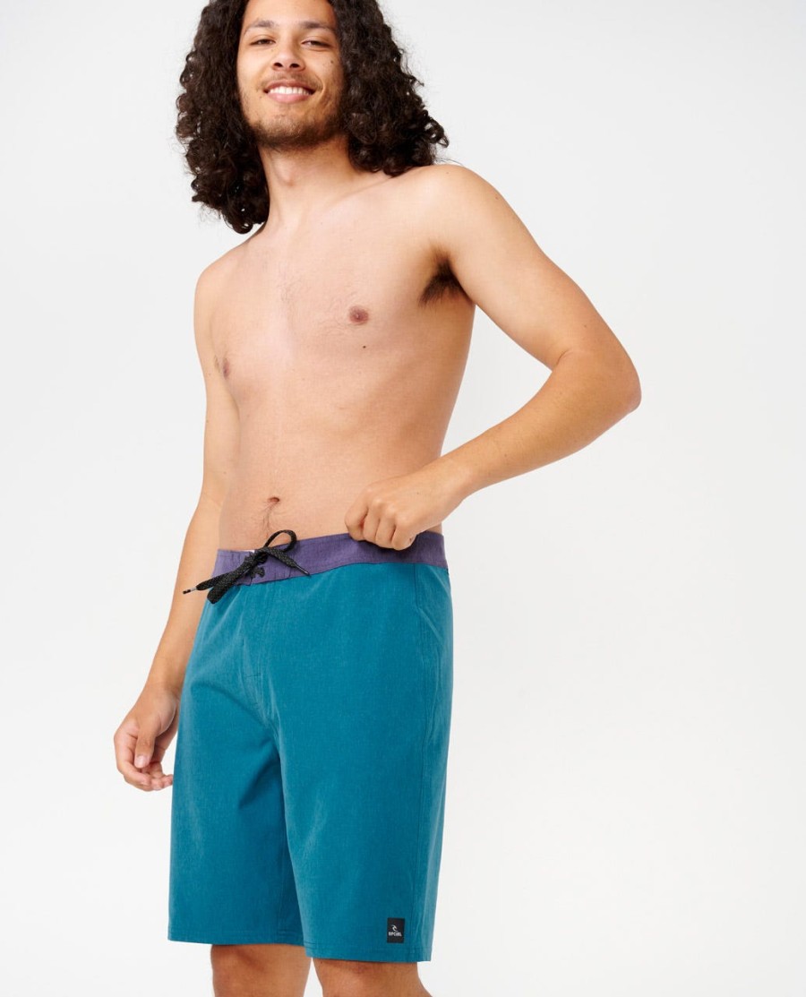 mirage core 20 quot boardshort
