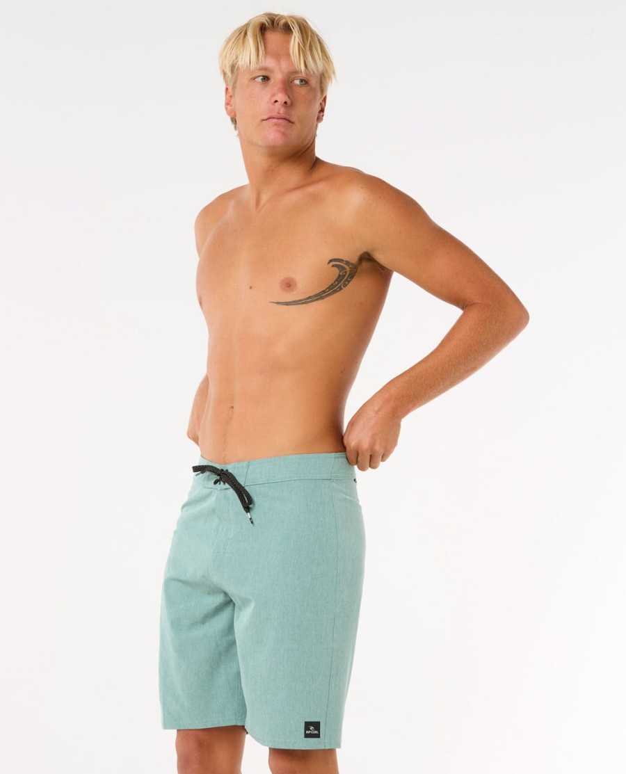 mirage core 20 quot boardshort