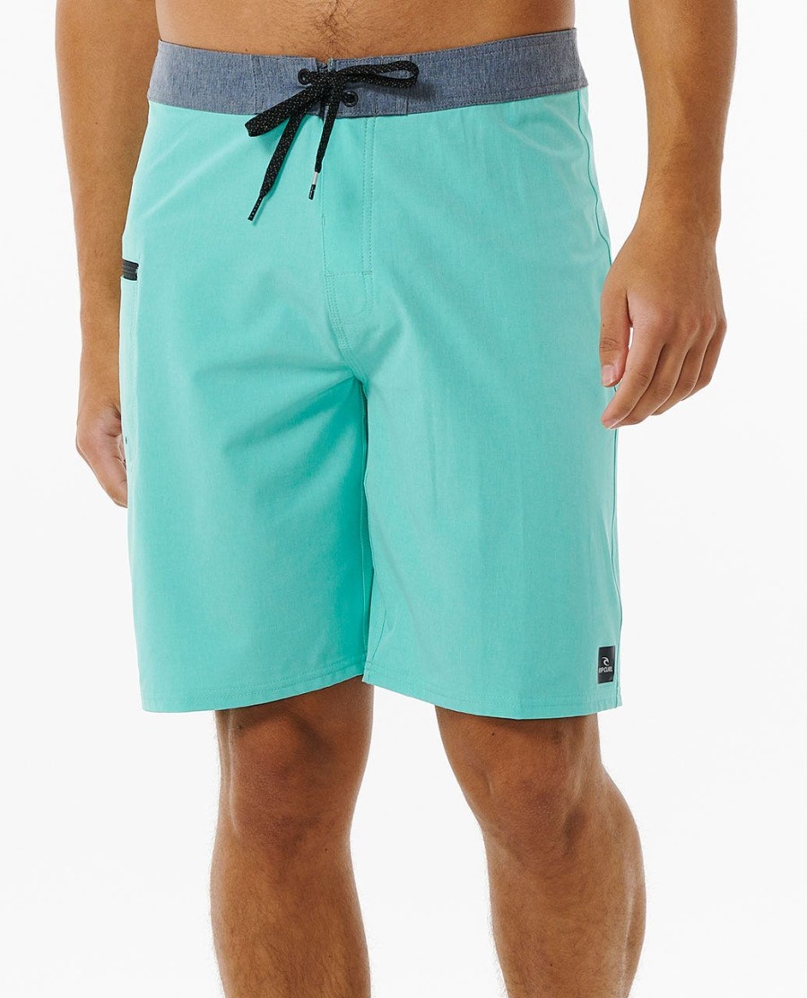 mirage core 20 quot boardshort