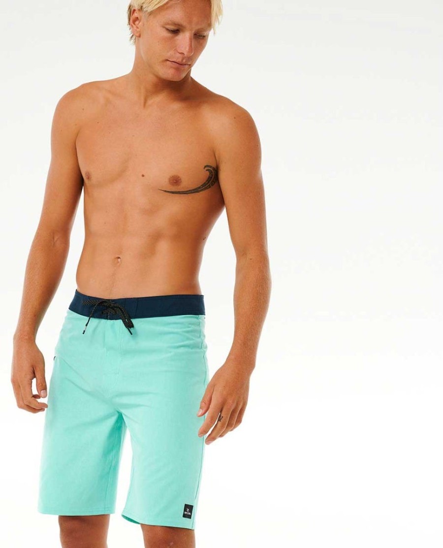 mirage core 20 quot boardshort