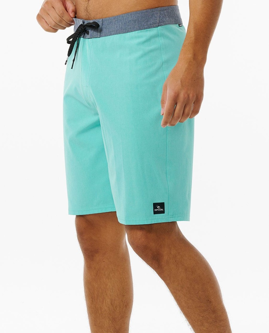mirage core 20 quot boardshort