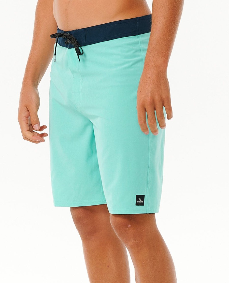 mirage core 20 quot boardshort