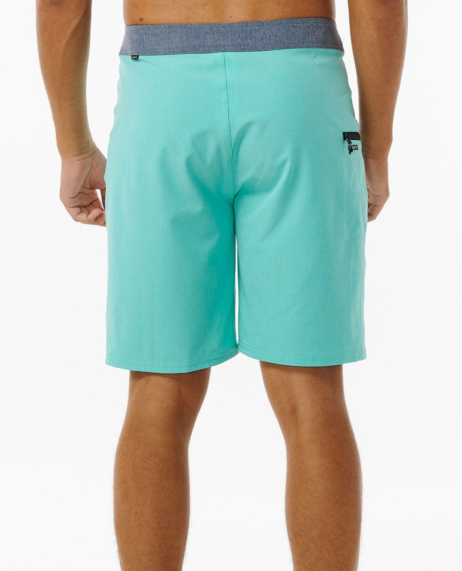 mirage core 20 quot boardshort