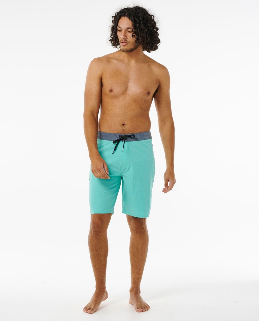mirage core 20 quot boardshort