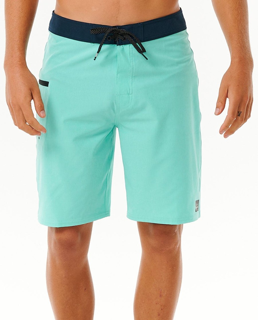 mirage core 20 quot boardshort