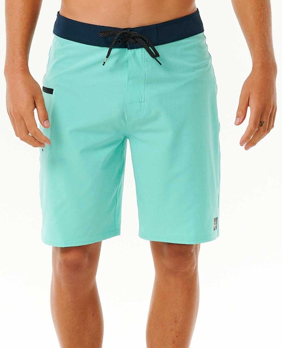 mirage core 20 quot boardshort