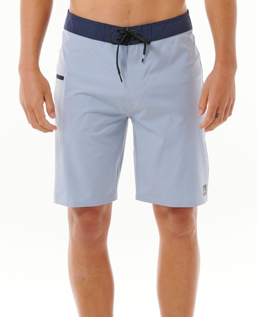 mirage core 20 quot boardshort