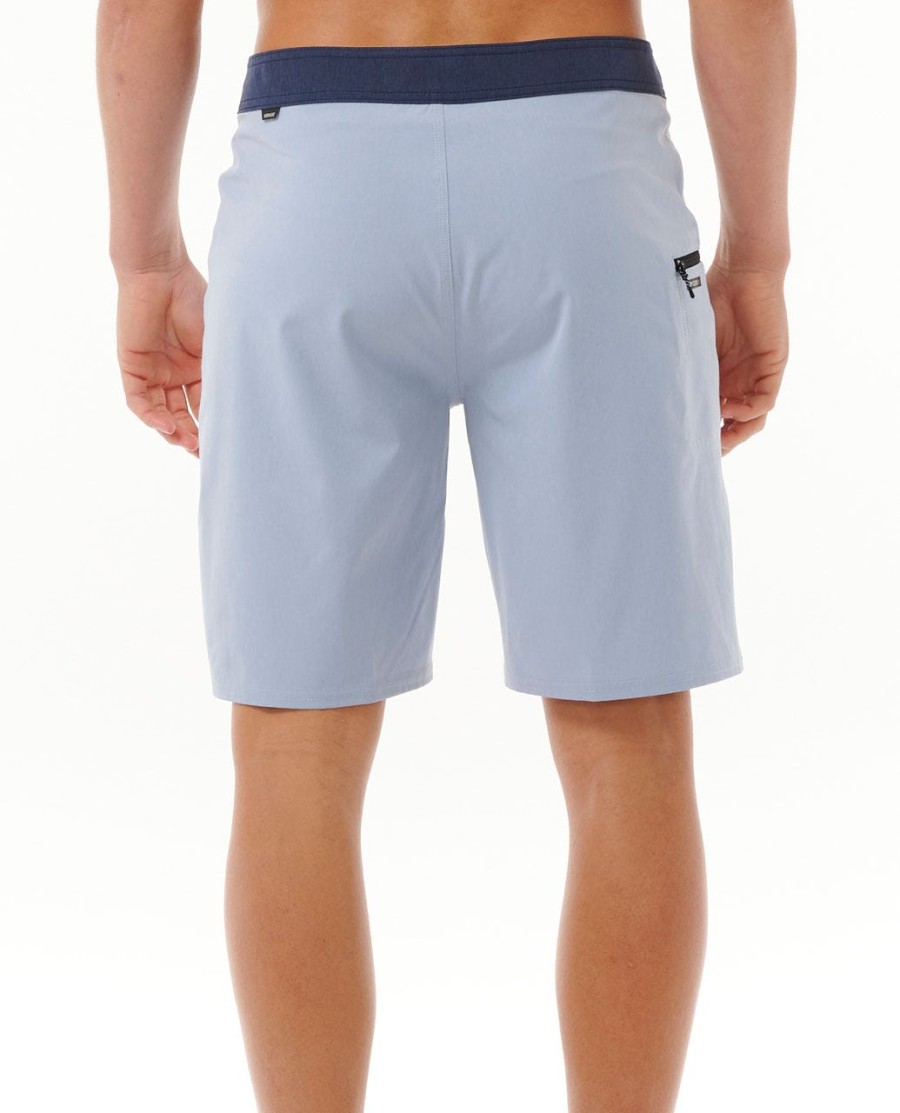 mirage core 20 quot boardshort