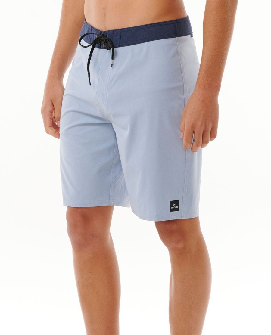 mirage core 20 quot boardshort