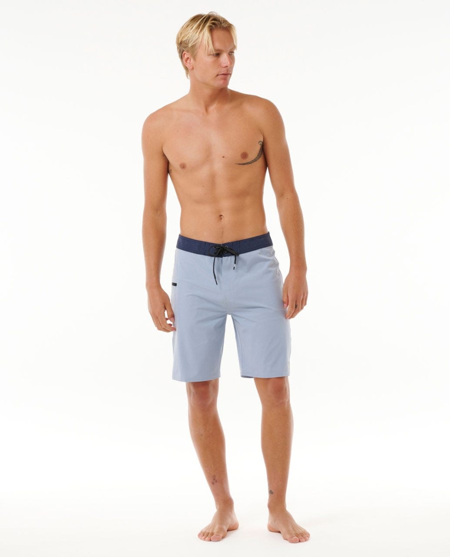 mirage core 20 quot boardshort