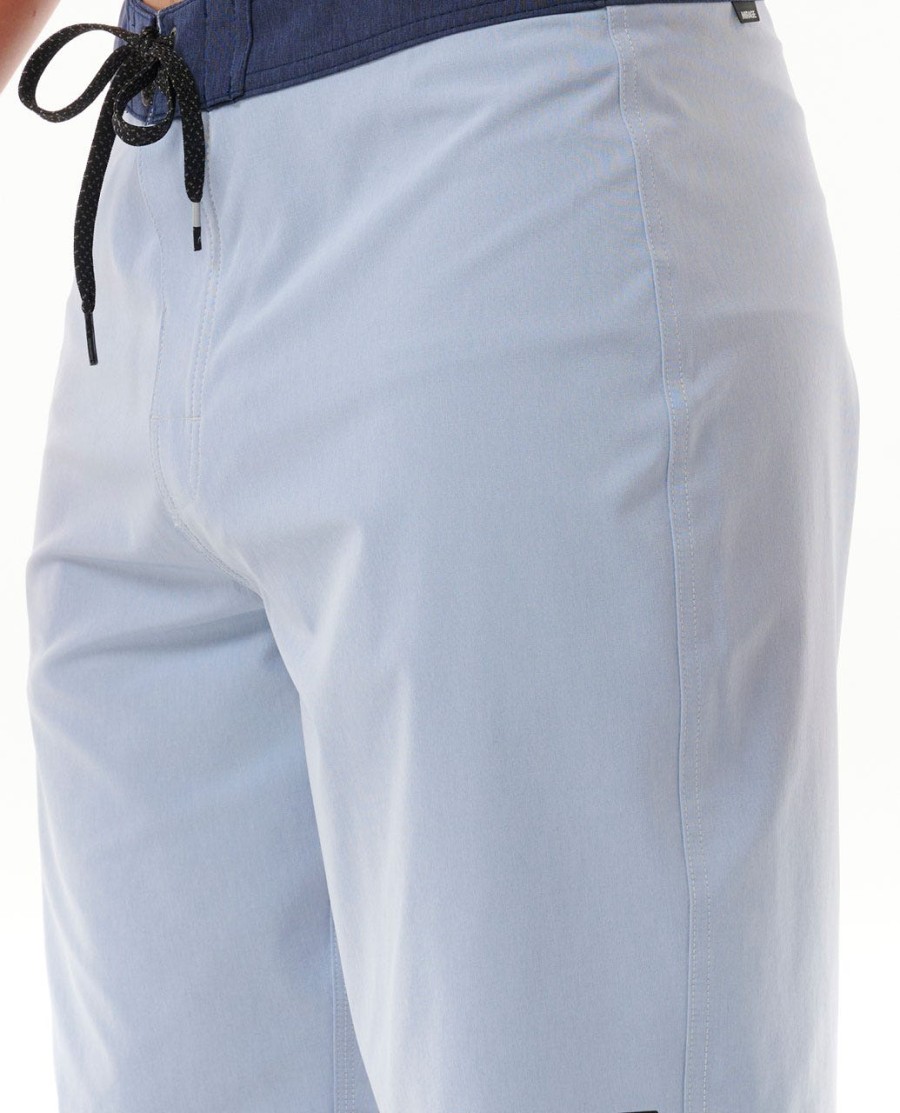 mirage core 20 quot boardshort