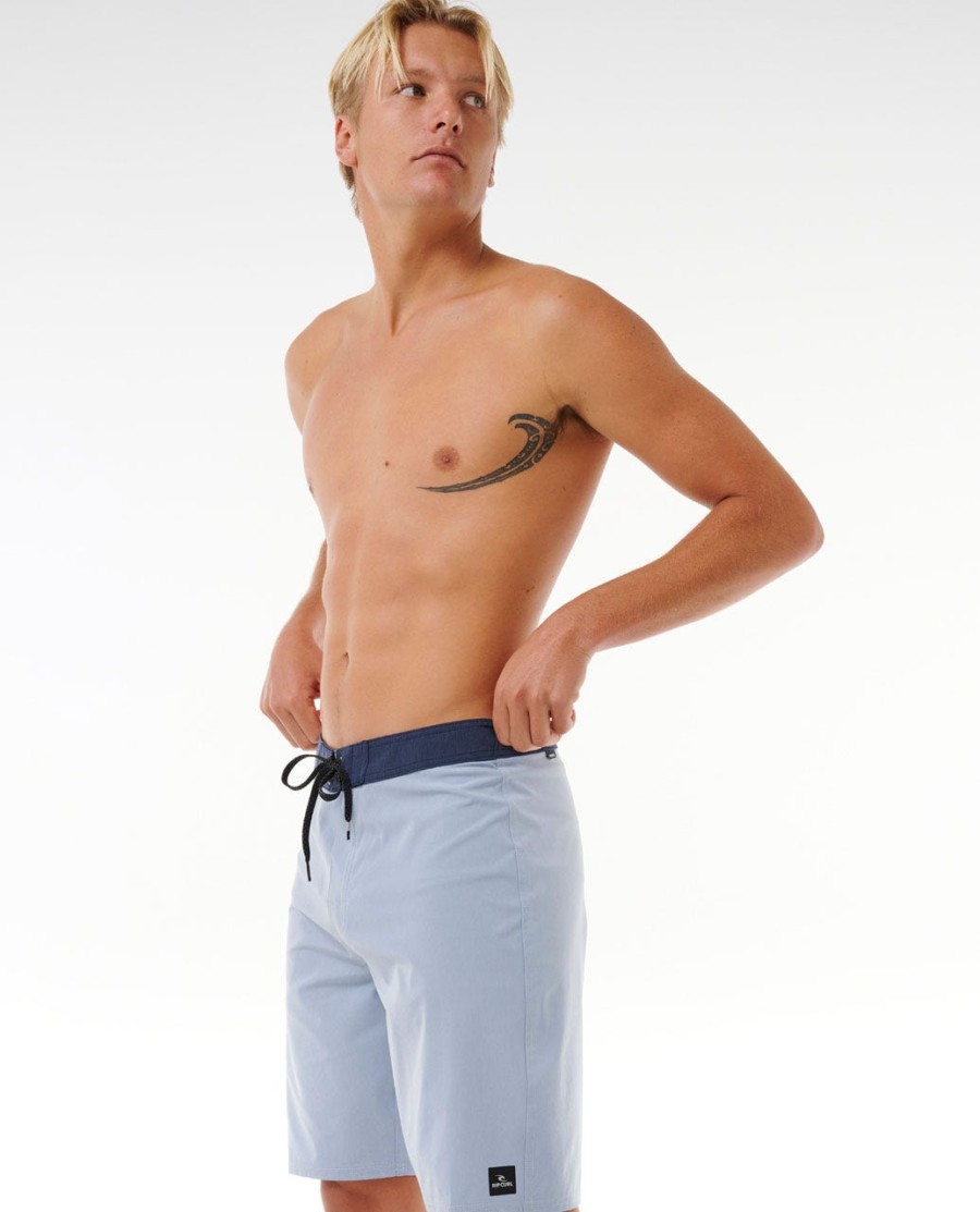 mirage core 20 quot boardshort