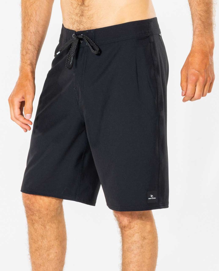 mirage core 20 quot boardshort